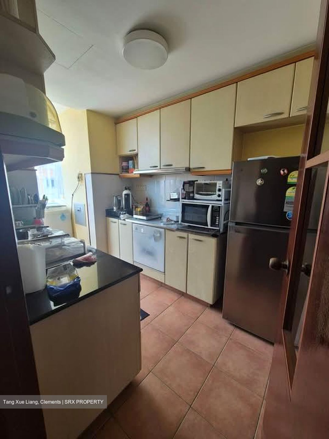 Euphony Gardens (D27), Condominium #554795961